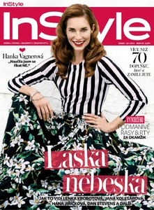 HV-InStyle-2-15.thumb.jpg.0186ff4b64aadc142f282c99f8014a95.jpg