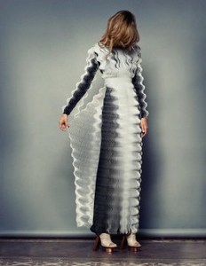 Haute-Couture-Flaunt-Magazine-Spring-2017-Editorial09.jpg