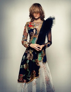 Haute-Couture-Flaunt-Magazine-Spring-2017-Editorial11.jpg