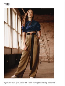 IMG_3431.thumb.PNG.a97afa290b8042452e8d48e1833802e1.PNG