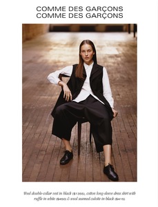 IMG_3435.thumb.PNG.8c1987f9e904e8202cc5cf9247e0d4cc.PNG