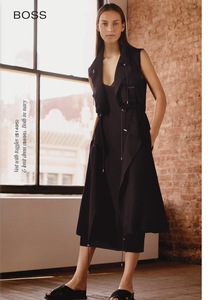 IMG_3436.thumb.PNG.d5d5d311242b08c4756069c26da546a6.PNG