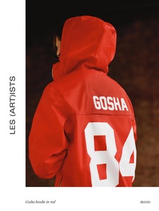IMG_3439.thumb.PNG.0401883c5cdab715a0bf7d8c5997f736.PNG