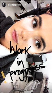 IMG_6835.PNG