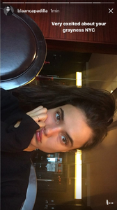 IMG_6932.PNG