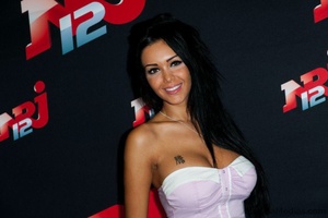 IMG_9887.jpg
