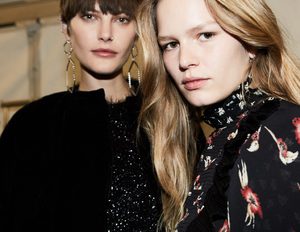 ISABEL-MARANT_AW17_Capture_0122-1024x792.thumb.jpg.0f2751202d46e36644ae5c371f96242b.jpg