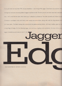 Jagger_Edge_0001.thumb.jpg.5a83220dcbea0b80c03c4144fd2d1fb8.jpg