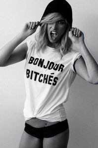 Jodi-lee-portfolio-52.thumb.jpg.9ca3f89ffba21fcf33bba795b018f41d.jpg
