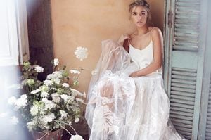Jodi-lee-portfolio-64.thumb.jpg.5ba71b2cf8595e6df8324ae343902ec6.jpg