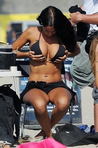 K4bw6.jpg