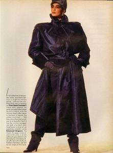 Linda_Penn_Vogue_US_October_1985_07.thumb.jpg.eede02029084bb2ce246baed08db6dae.jpg