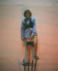 Lotte-Van-Noort-ODDA-Magazine-Theresa-Marx-03-620x756.jpg