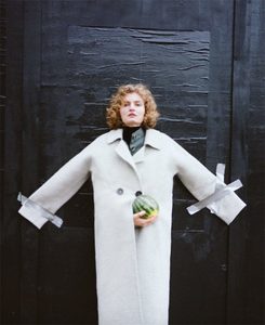 Lotte-Van-Noort-ODDA-Magazine-Theresa-Marx-09-620x757.jpg