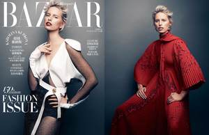 Matt-Holyoak-HarpersBazaar-Karolina-Kurkova-01.thumb.jpg.88ec9342bd7e241f2cc95b4dad90f4b9.jpg