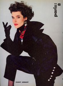 Meisel_Vogue_US_July_1985_01.thumb.jpg.a0b901e9170bff8e80b73f009b4c7f91.jpg