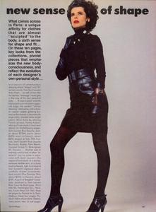 Meisel_Vogue_US_July_1985_02.thumb.jpg.e74ed9598daeff60b2567dd69678c5bd.jpg