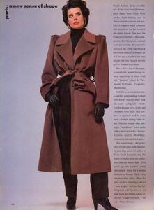 Meisel_Vogue_US_July_1985_03.thumb.jpg.b6090314ba3cc6370a45a900ccb1ba0c.jpg