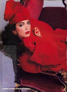 Meisel_Vogue_US_July_1985_06.thumb.jpg.ff5233ba5a6984ab54351ac42ebfc239.jpg