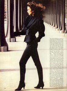 Meisel_Vogue_US_July_1985_08.thumb.jpg.7f049b8e95fa259f097707c7d8ef2a3c.jpg