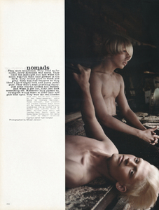Mikael_Jansson_Arena_Homme_Plus_Fall_Winter_2001-2002_1.thumb.jpg.4f17dd8282db3d367e4794f3b3cb1a0f.jpg