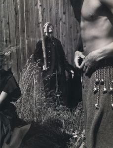 Mikael_Jansson_Arena_Homme_Plus_Fall_Winter_2001-2002_12.thumb.jpg.50d5eab61056b3badb5072f745b3bd68.jpg