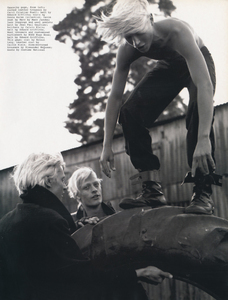 Mikael_Jansson_Arena_Homme_Plus_Fall_Winter_2001-2002_14.thumb.jpg.d131b8fae4bbc6aea4fd6b708b92116a.jpg