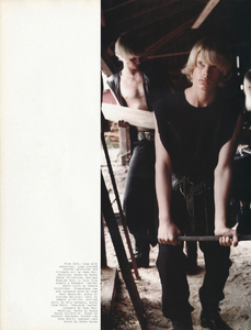 Mikael_Jansson_Arena_Homme_Plus_Fall_Winter_2001-2002_15.thumb.jpg.a2633e259c547feca26fc923f91639b9.jpg
