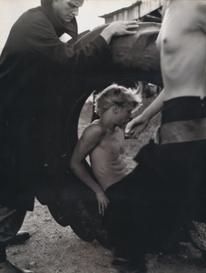 Mikael_Jansson_Arena_Homme_Plus_Fall_Winter_2001-2002_17.thumb.jpg.a986b2f33c229a408bed9a89986dfa23.jpg