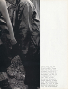 Mikael_Jansson_Arena_Homme_Plus_Fall_Winter_2001-2002_18.thumb.jpg.057bb77e8226ed3efac1bb0c0296ab1d.jpg