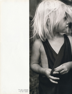 Mikael_Jansson_Arena_Homme_Plus_Fall_Winter_2001-2002_19.thumb.jpg.9a42659539ab58aa5d57c5d1dd43e579.jpg