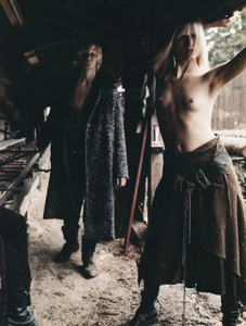 Mikael_Jansson_Arena_Homme_Plus_Fall_Winter_2001-2002_2.thumb.jpg.d86d46b17a649aa112b459be56ac29d7.jpg