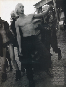 Mikael_Jansson_Arena_Homme_Plus_Fall_Winter_2001-2002_3.thumb.jpg.0af954e03a4bfde76cb3c5f9f1c48c84.jpg