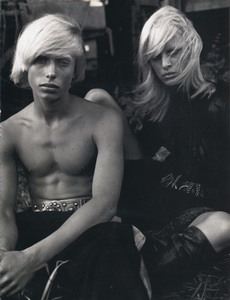 Mikael_Jansson_Arena_Homme_Plus_Fall_Winter_2001-2002_4.thumb.jpg.f0e8737274fc992f13f46a64ed725879.jpg