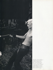 Mikael_Jansson_Arena_Homme_Plus_Fall_Winter_2001-2002_6.thumb.jpg.4858316c31d617172467aa57f4f72bae.jpg