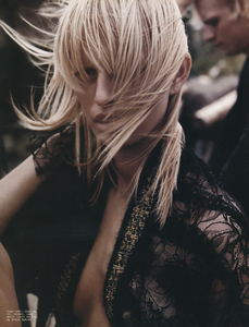 Mikael_Jansson_Arena_Homme_Plus_Fall_Winter_2001-2002_8.thumb.jpg.8843b73694cd003cd164dc2d219cb503.jpg