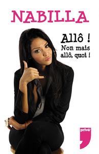 Nabilla-livre-allo-non-mais-allo-quoi.jpg