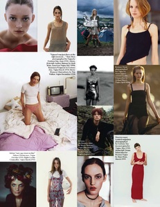 Penetta_Vogue_UK_July_2015_02.thumb.jpg.ed941ba938cdc80125ac11b95020e8c7.jpg