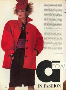 Penn_Vogue_US_October_1983_01.thumb.jpg.8d74d8ae5536936d6d34d6cb8bb5e10d.jpg