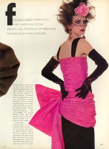 Penn_Vogue_US_October_1983_06.thumb.jpg.40e708808befd186c35c2b748ab2d954.jpg