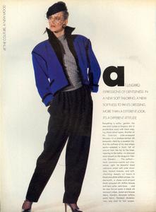 Penn_Vogue_US_October_1983_11.thumb.jpg.3e0720a20c6e120391aafb33ea127630.jpg