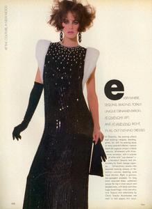 Penn_Vogue_US_October_1983_15.thumb.jpg.91a4b20cb1d5f9386ad0c31456cd13e7.jpg
