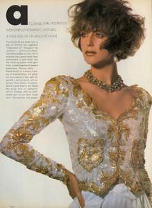 Penn_Vogue_US_October_1983_18.thumb.jpg.383c6c7423c1f3a5a5ff6115bb1ebdf3.jpg
