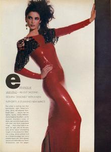 Penn_Vogue_US_October_1983_19.thumb.jpg.fb451a2ba0f6e245c3a7cdce41c16963.jpg