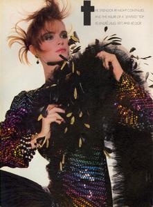 Penn_Vogue_US_October_1983_21.thumb.jpg.9c8ee8978162a6524d72614d4321b2d4.jpg