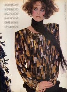 Penn_Vogue_US_October_1983_22.thumb.jpg.5445a3e9b5faada398a294099192d78e.jpg