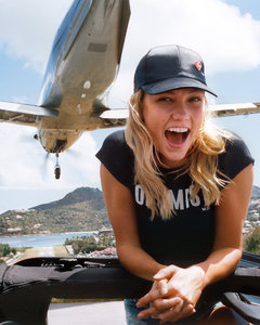 Print_Scan_KARLIE_R5_V5.jpg