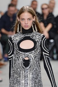 She-From-Guadalajara-Mexico.jpg