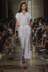 Summer-Andrea-Incontri-Trends-2015-Woman.thumb.jpg.78595479ce82a6e656212fabcc0f8036.jpg