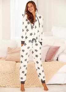 Vivance-Dreams-Fleece-Onesie-319386FRSP.jpg